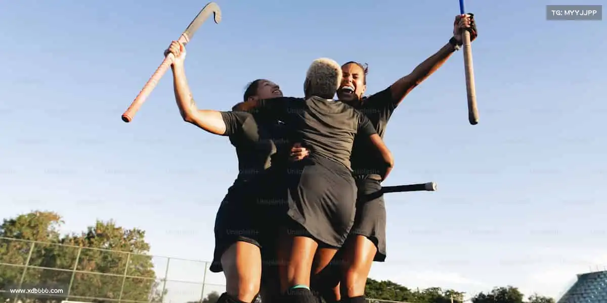 jjb竞技宝运动点燃激情,赛场成就梦想!🏆