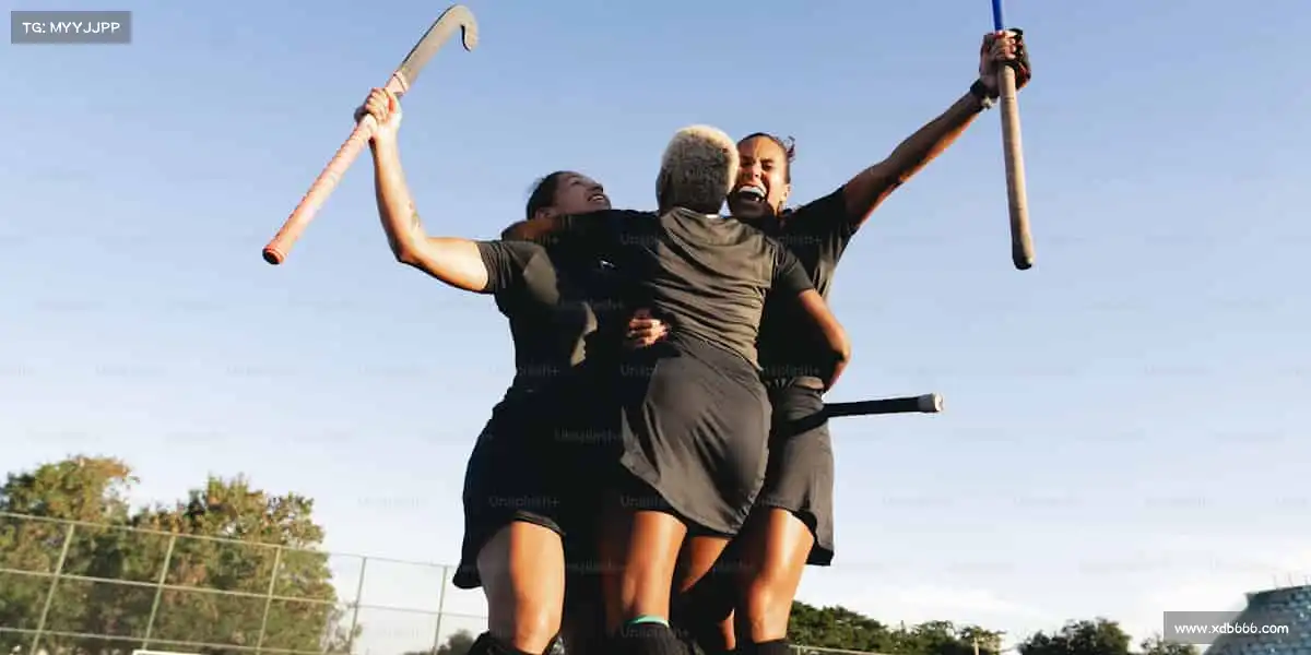 米兰体育🏀跃动的不止是球,更是对生活的热情!点击开启你的运动之旅~